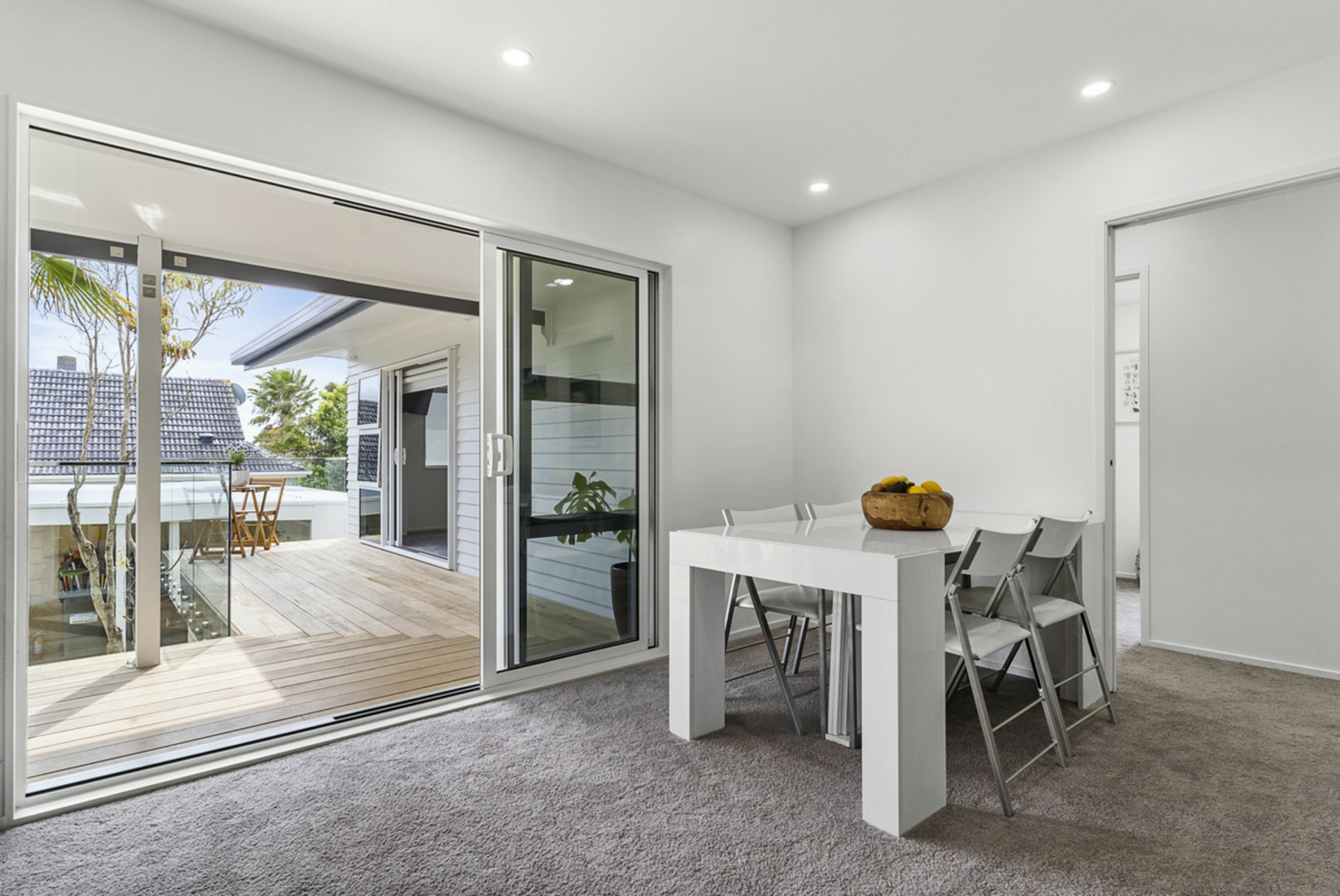 A/24 Hadfield Street, WATERVIEW