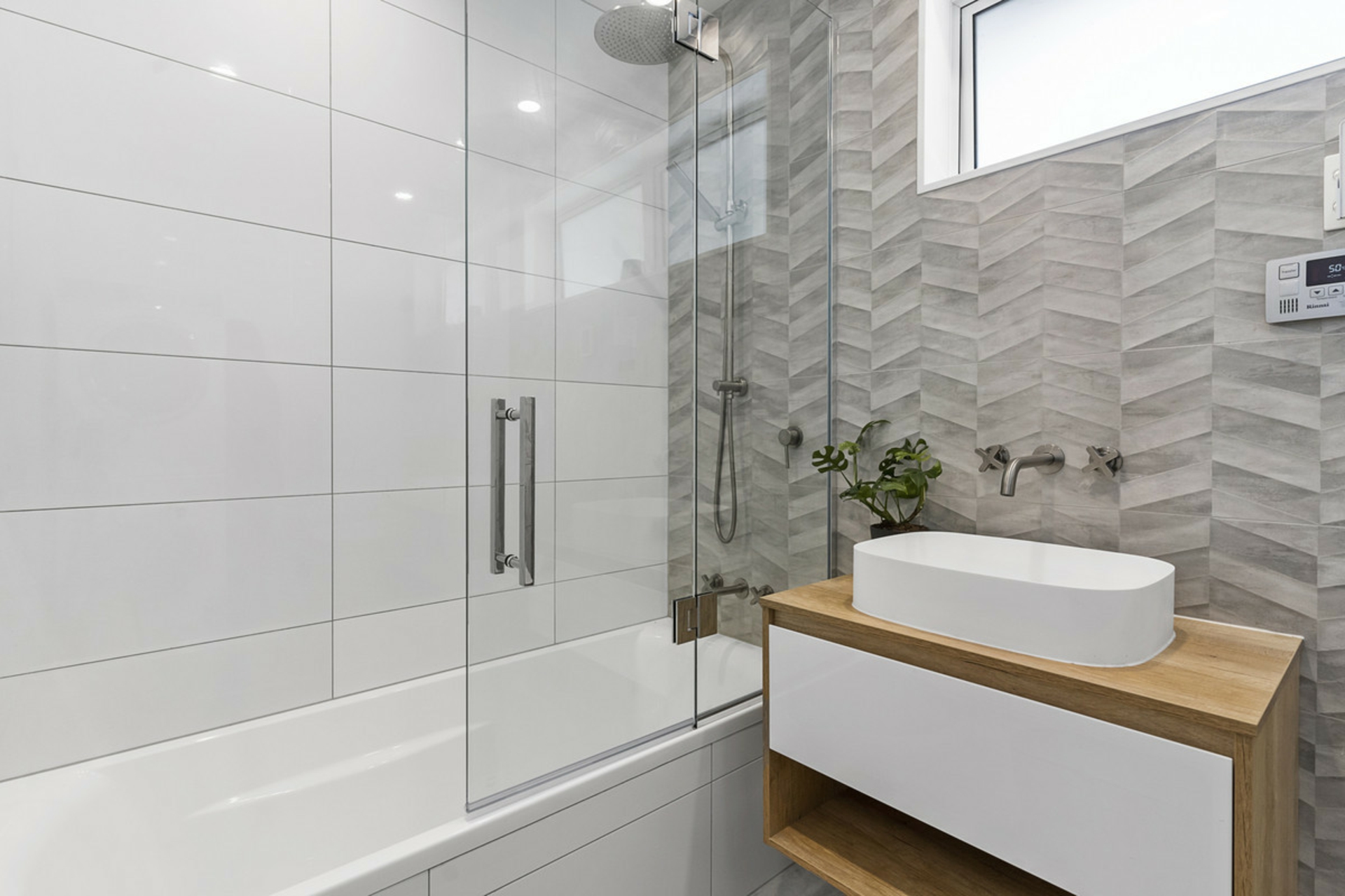 A/24 Hadfield Street, WATERVIEW