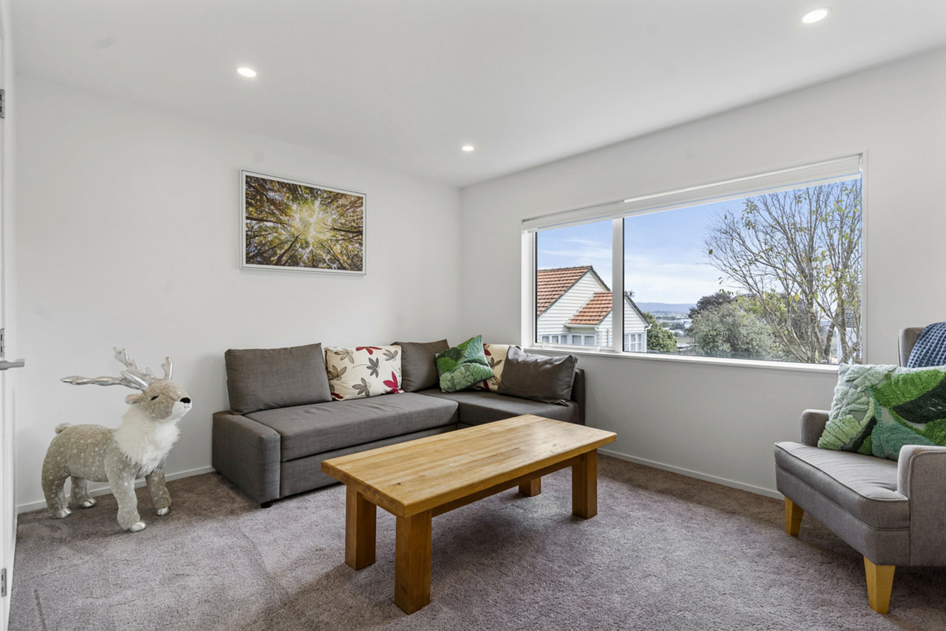 A/24 Hadfield Street, WATERVIEW