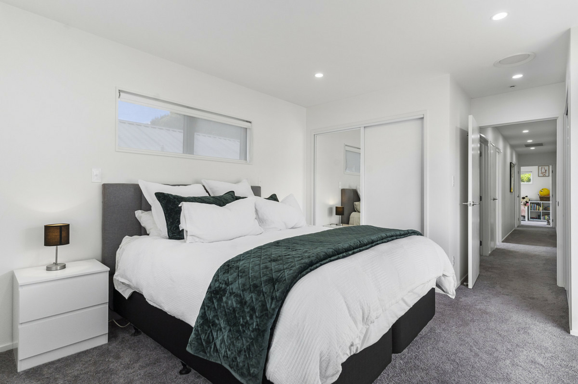 A/24 Hadfield Street, WATERVIEW