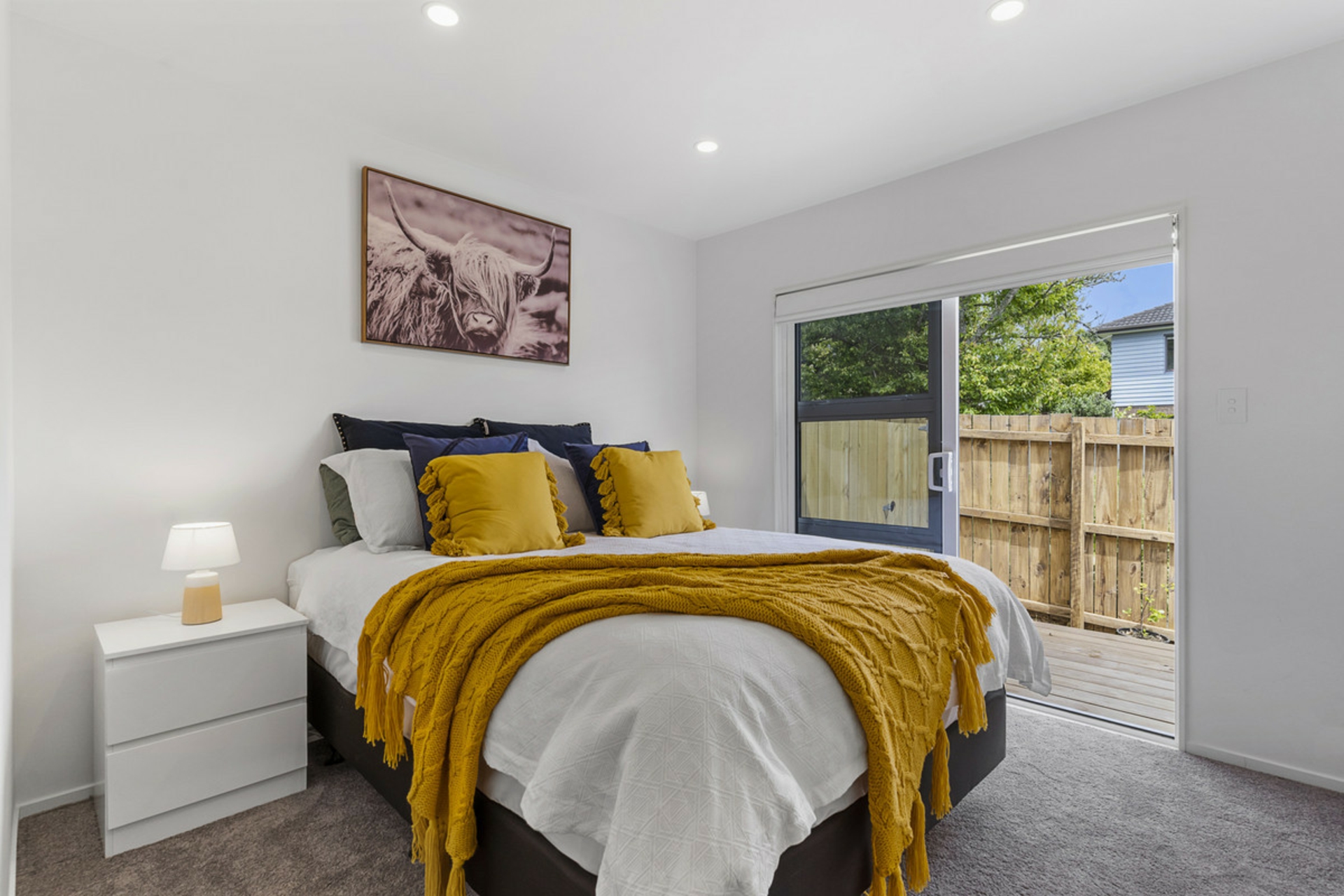 A/24 Hadfield Street, WATERVIEW