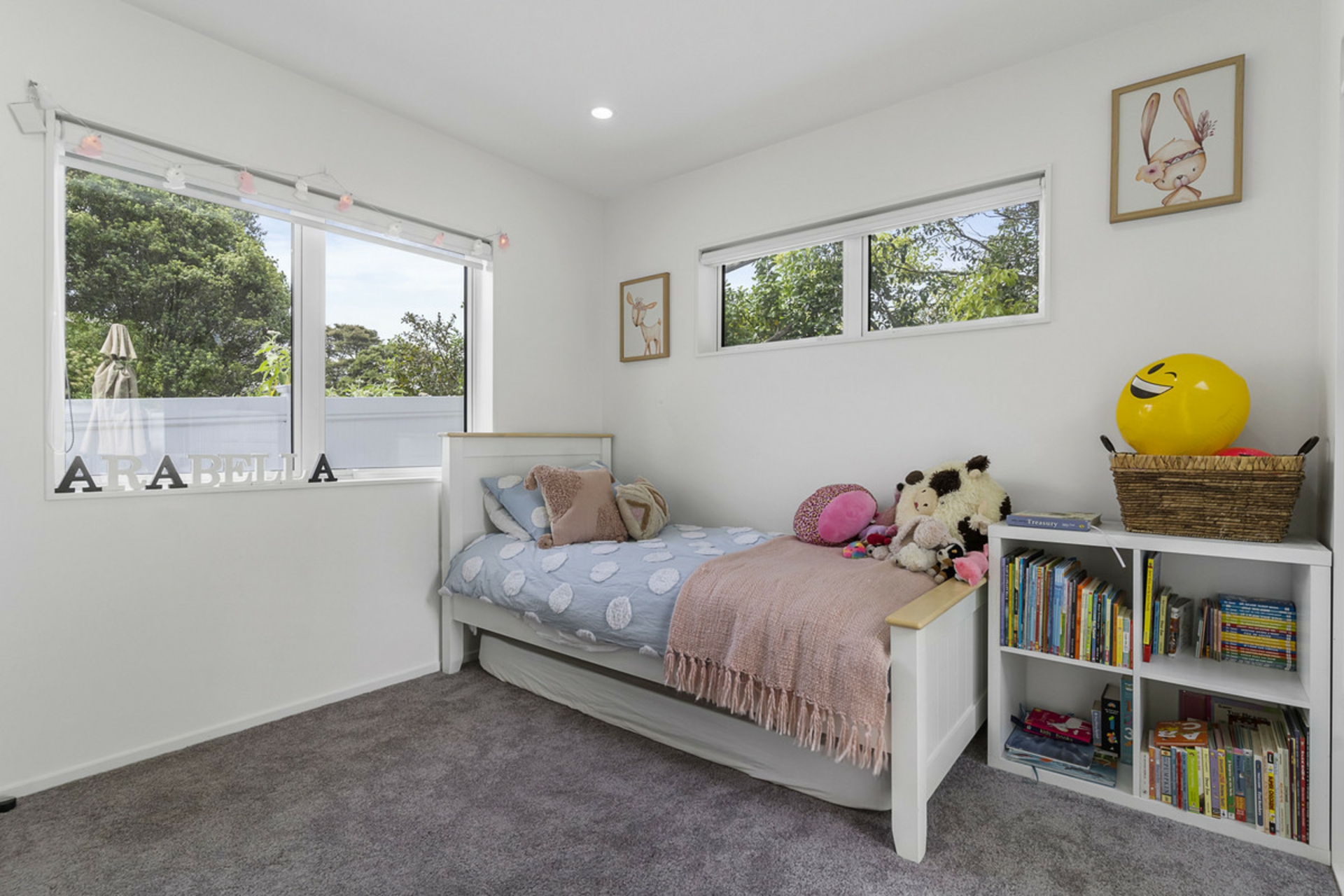 A/24 Hadfield Street, WATERVIEW