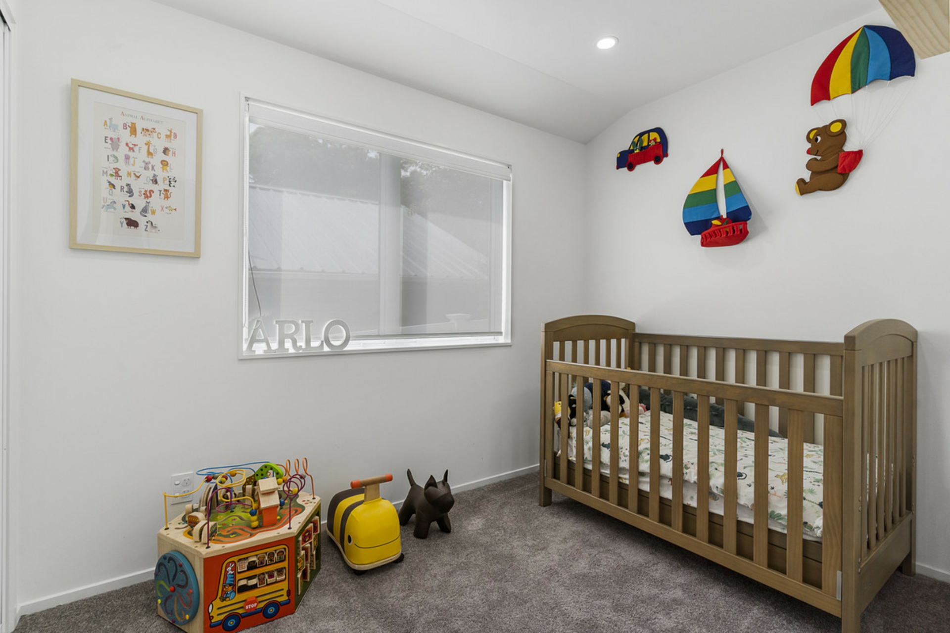 A/24 Hadfield Street, WATERVIEW