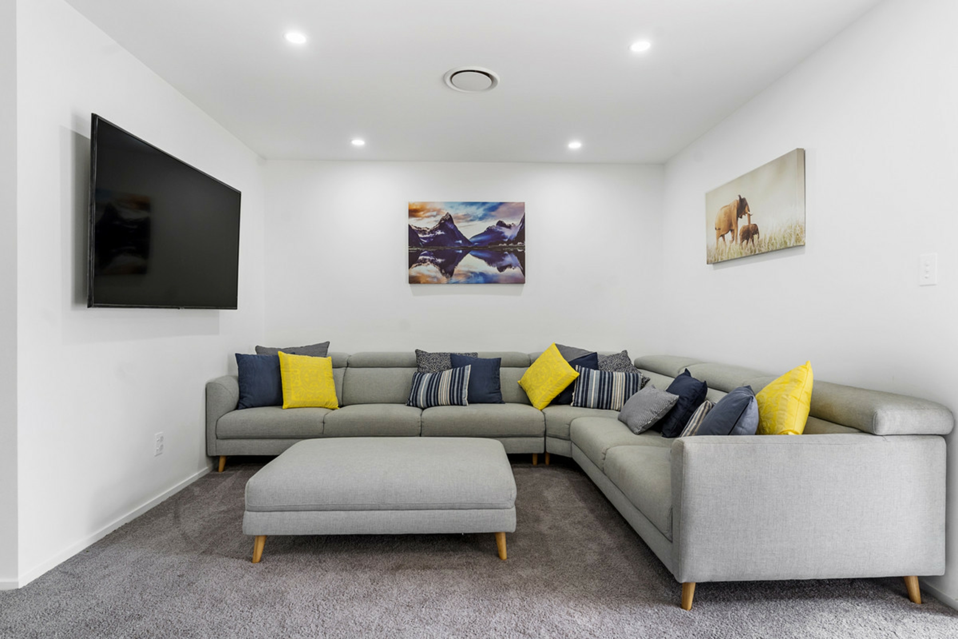 A/24 Hadfield Street, WATERVIEW