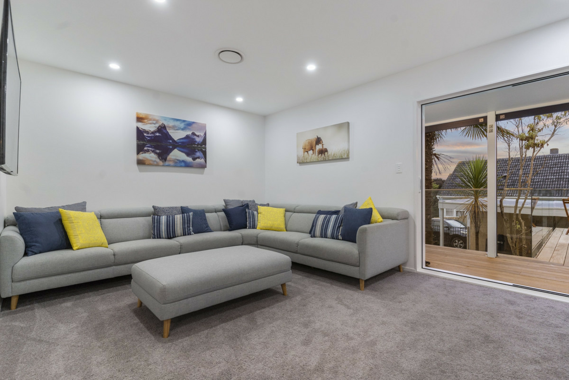 A/24 Hadfield Street, WATERVIEW