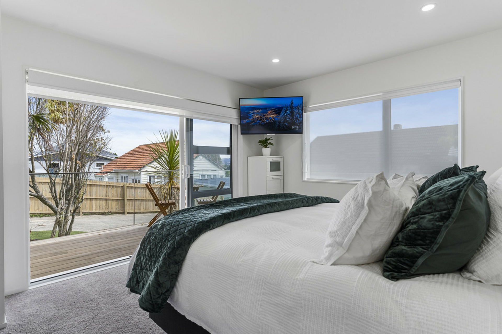 A/24 Hadfield Street, WATERVIEW
