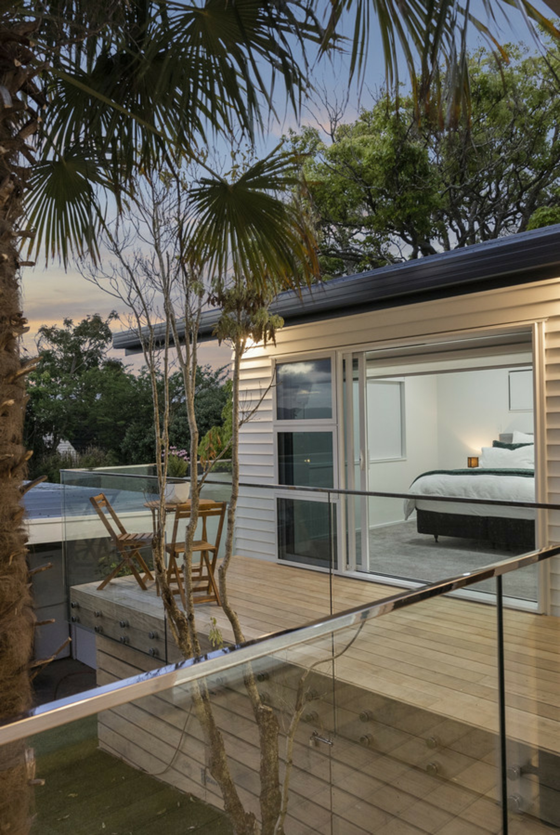 A/24 Hadfield Street, WATERVIEW