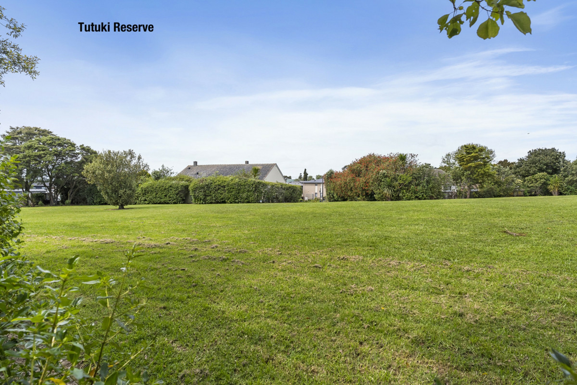 A/24 Hadfield Street, WATERVIEW