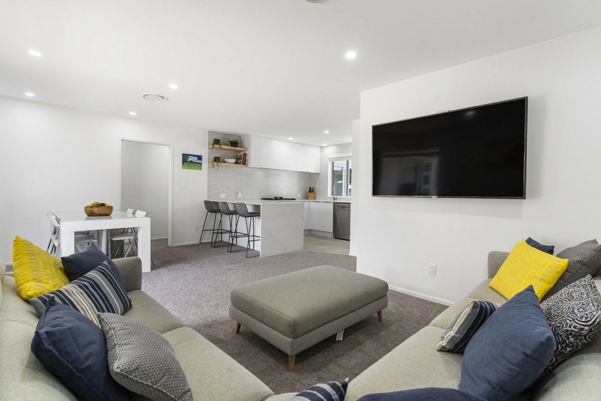 A/24 Hadfield Street, WATERVIEW