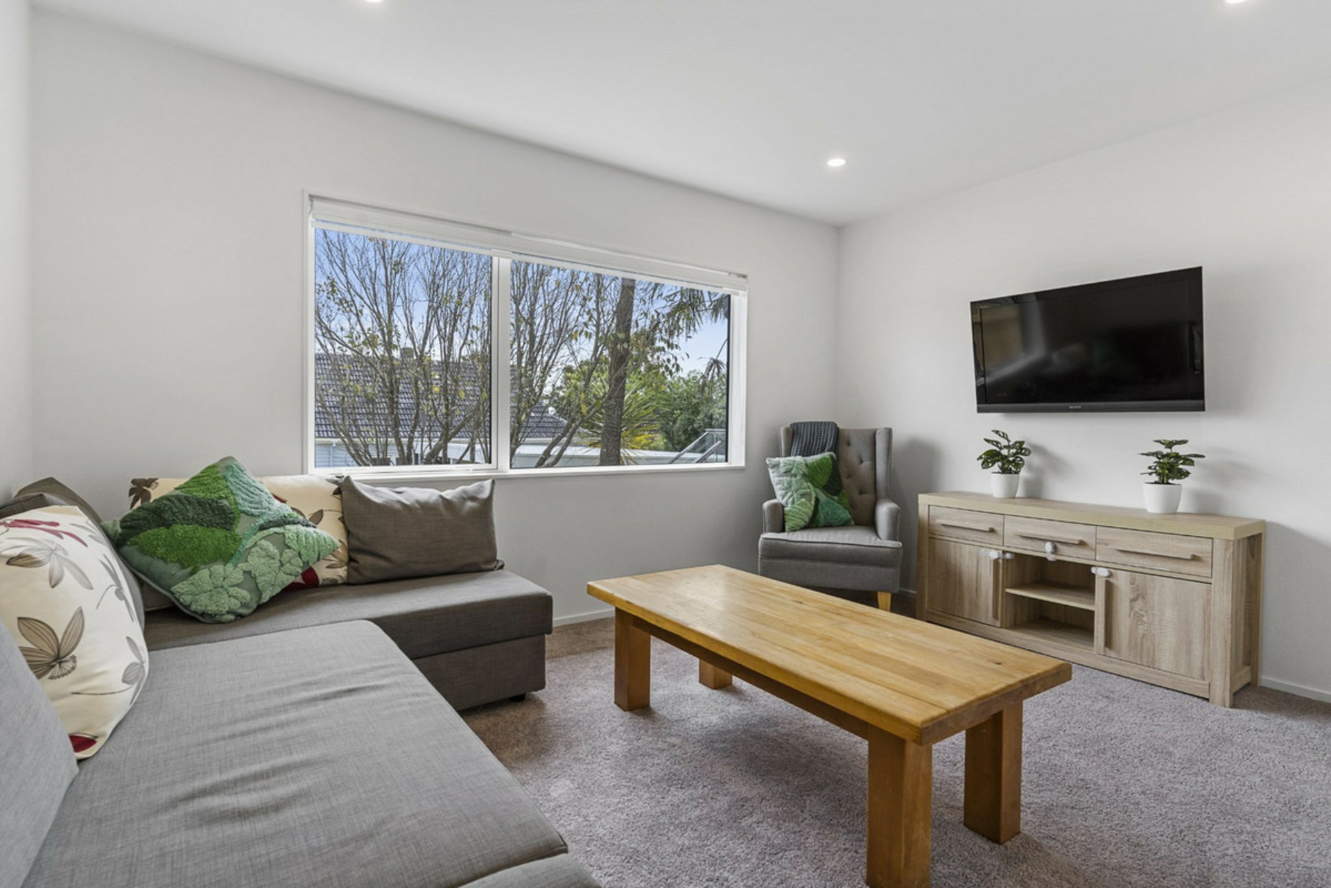 A/24 Hadfield Street, WATERVIEW