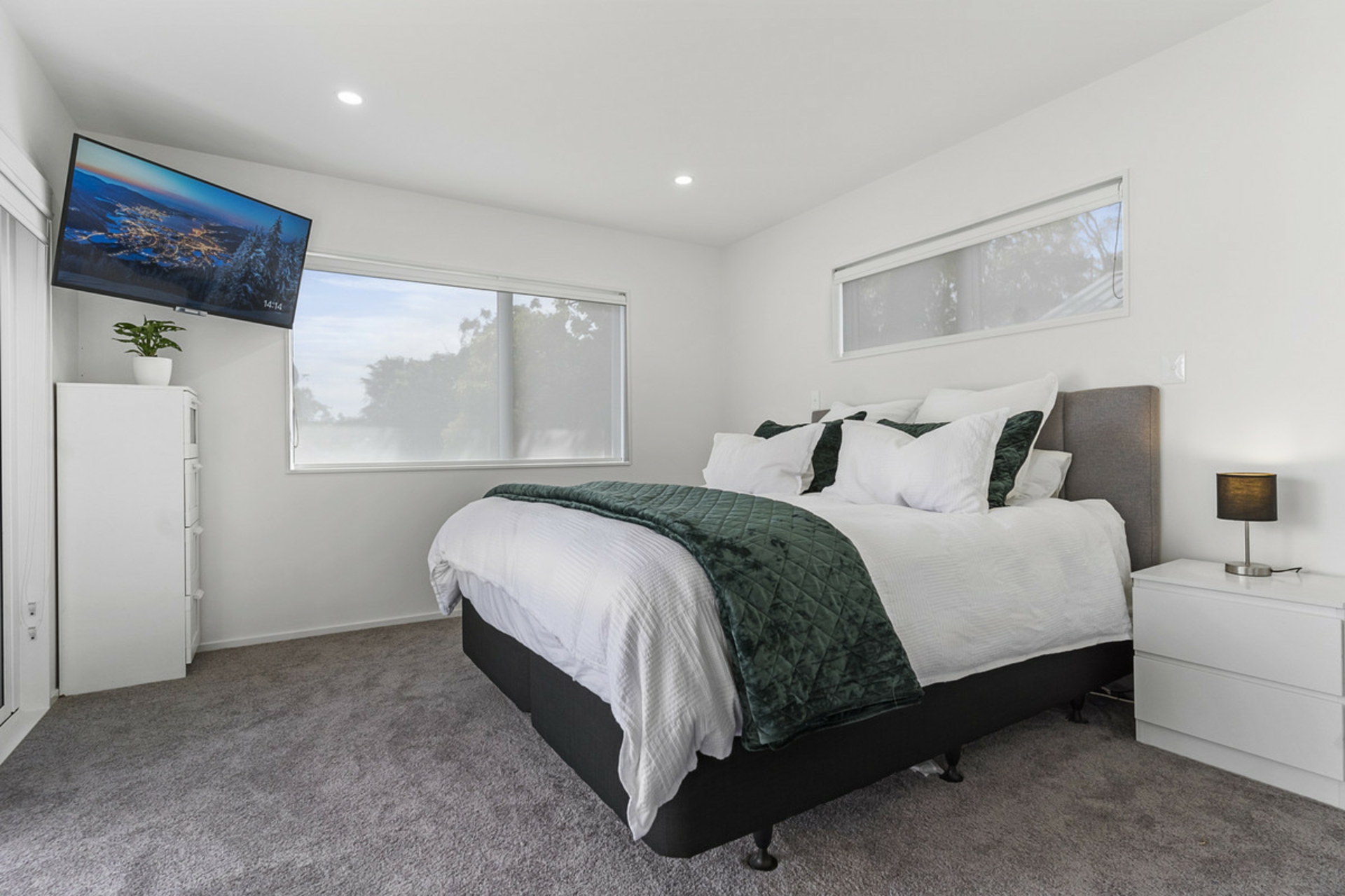 A/24 Hadfield Street, WATERVIEW