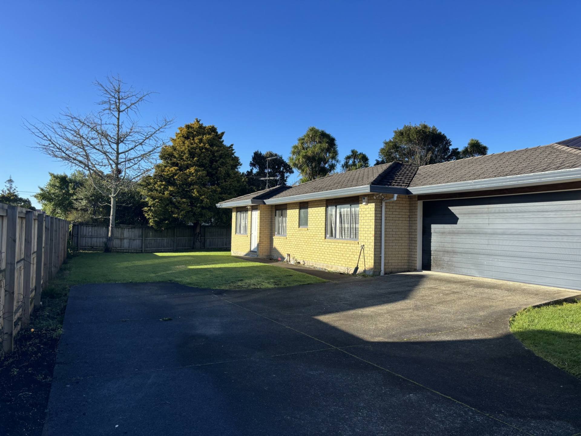 1/101 Lynwood Road, NEW LYNN