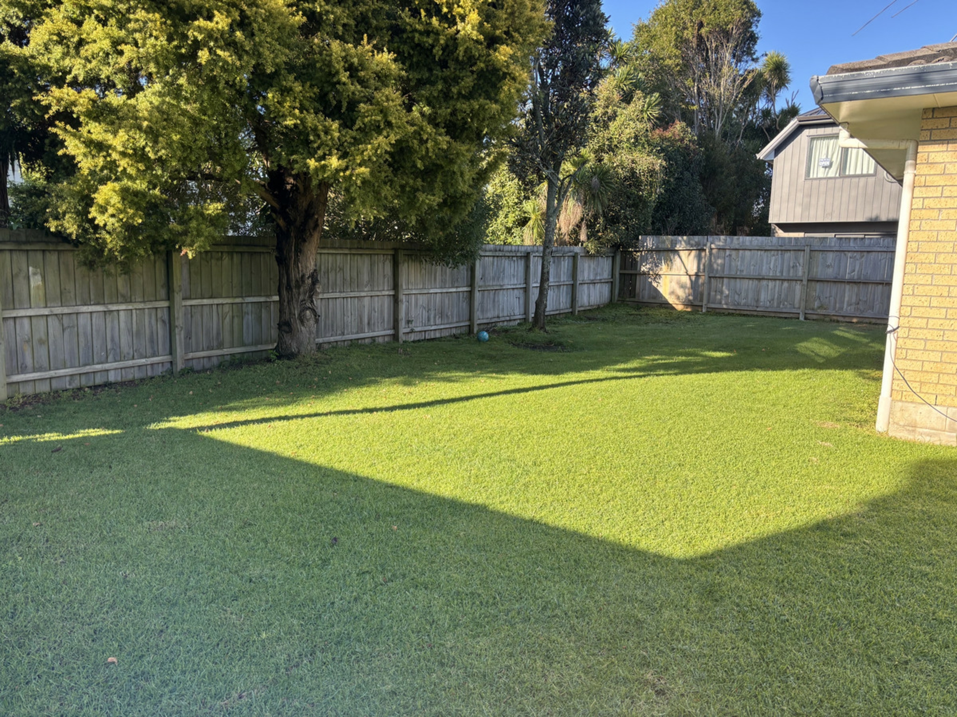 1/101 Lynwood Road, NEW LYNN