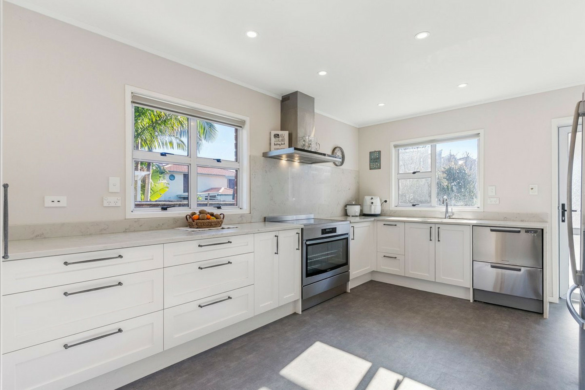 19 Alford Street, WATERVIEW