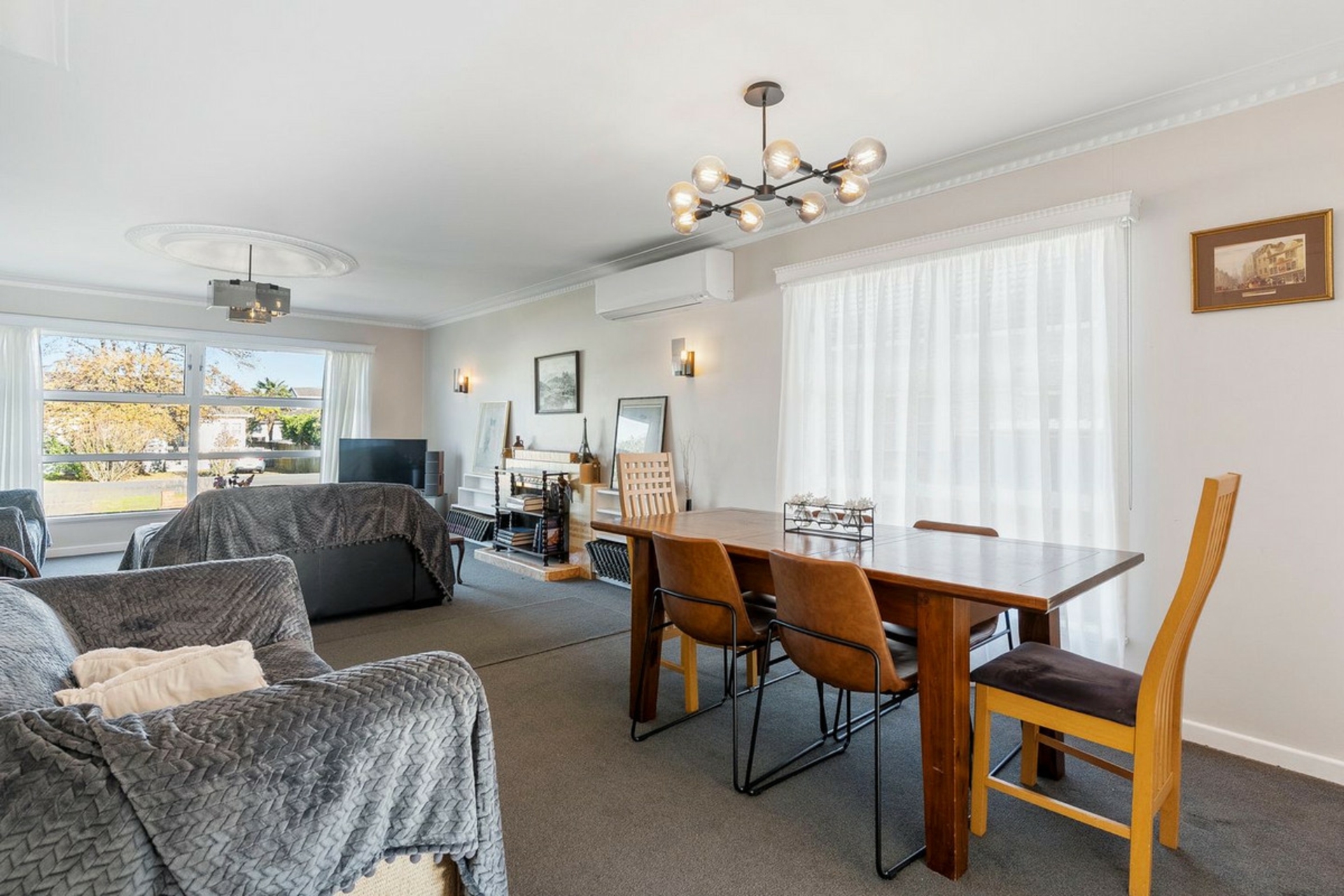 19 Alford Street, WATERVIEW