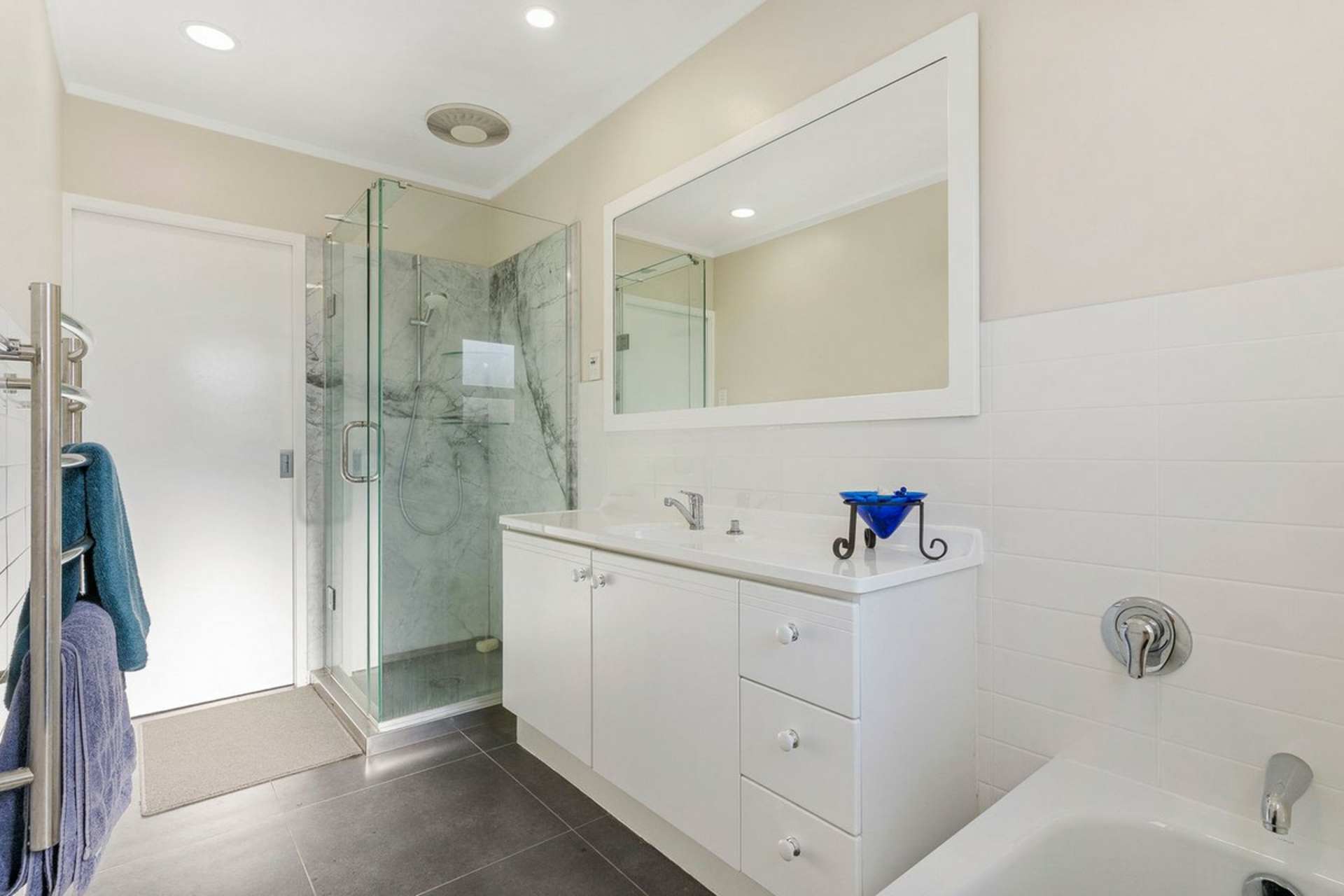 19 Alford Street, WATERVIEW