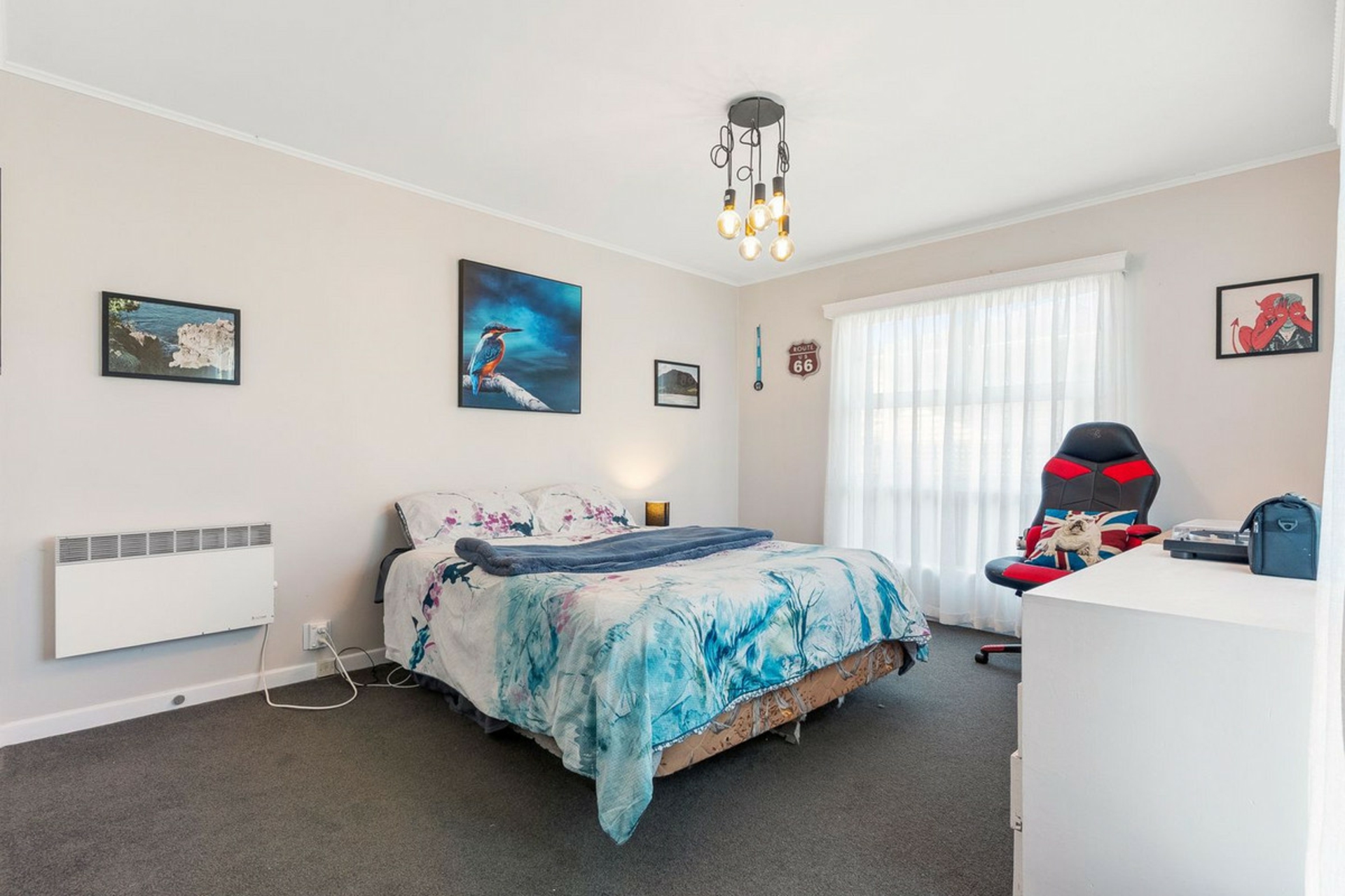 19 Alford Street, WATERVIEW