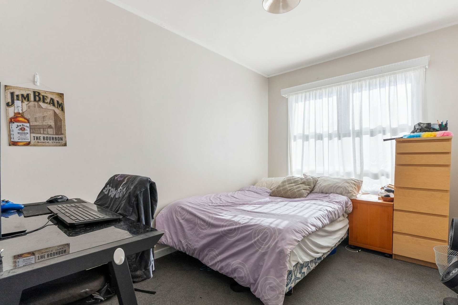 19 Alford Street, WATERVIEW