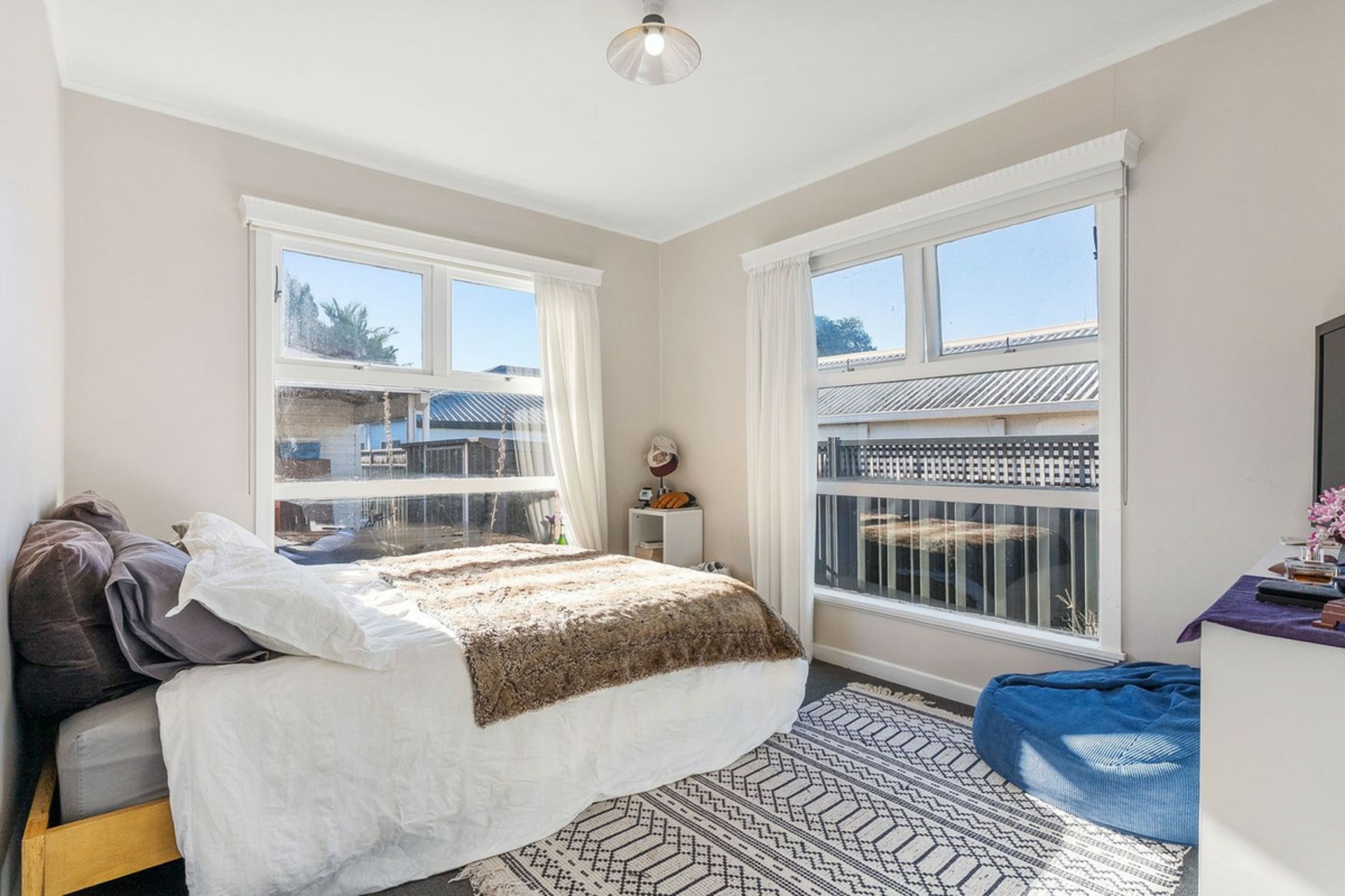 19 Alford Street, WATERVIEW