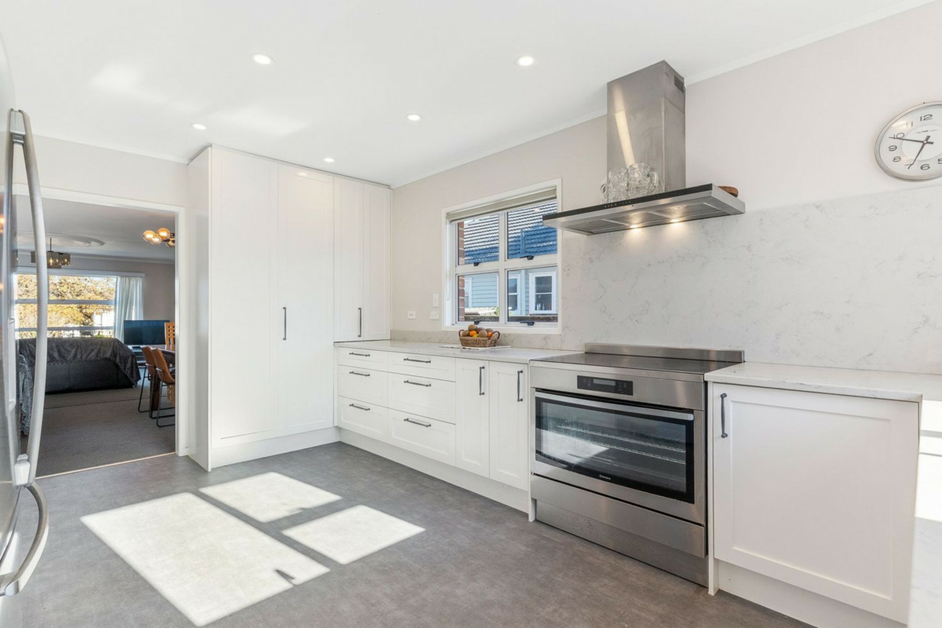 19 Alford Street, WATERVIEW
