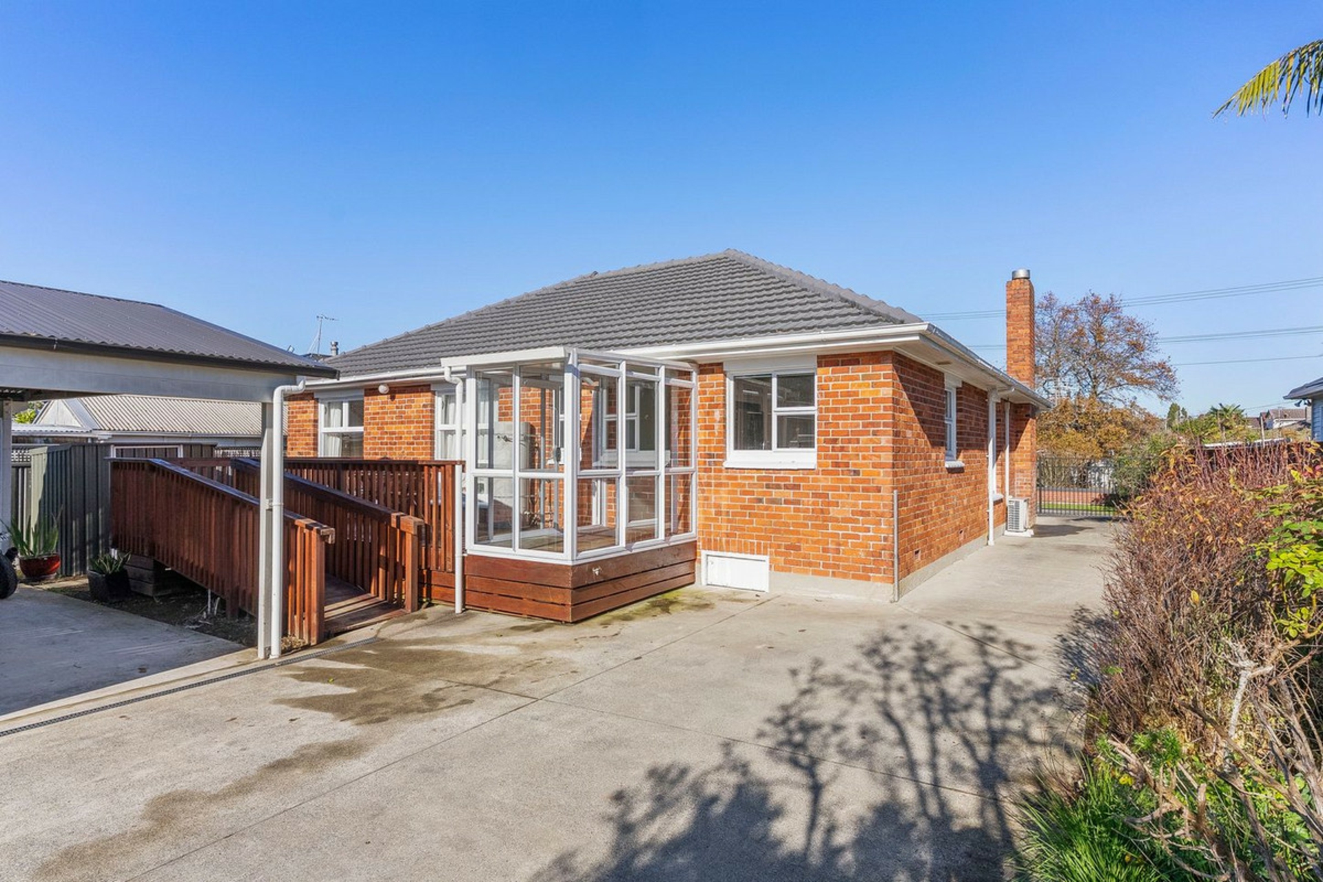 19 Alford Street, WATERVIEW