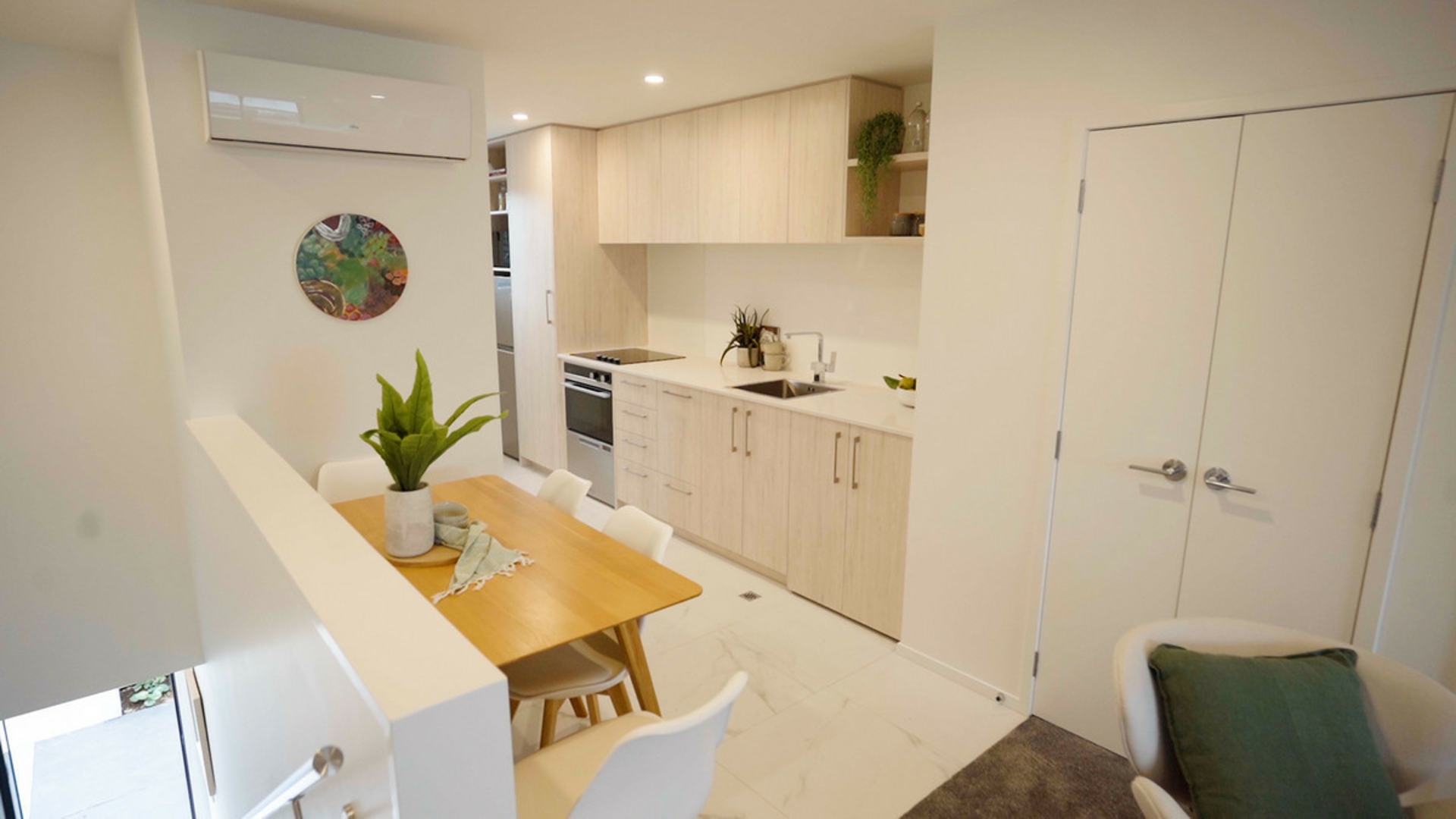 4b/87 Taikata Road, TE ATATU PENINSULA