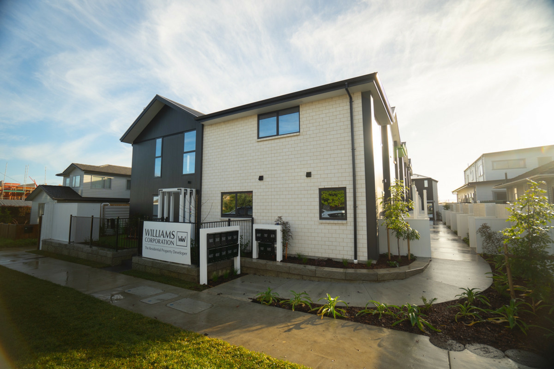 4b/87 Taikata Road, TE ATATU PENINSULA