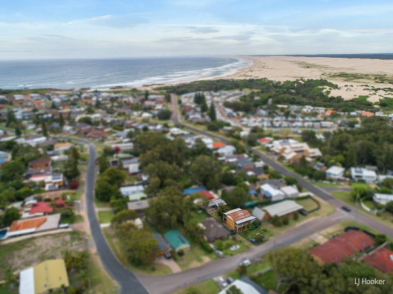 4 Davidson Street, Anna Bay