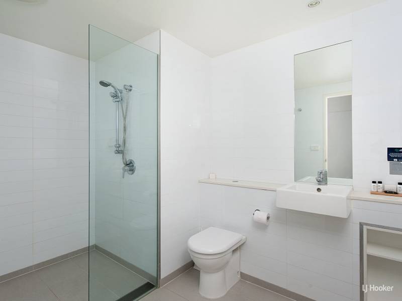 215/19 Church Street, Nelson Bay