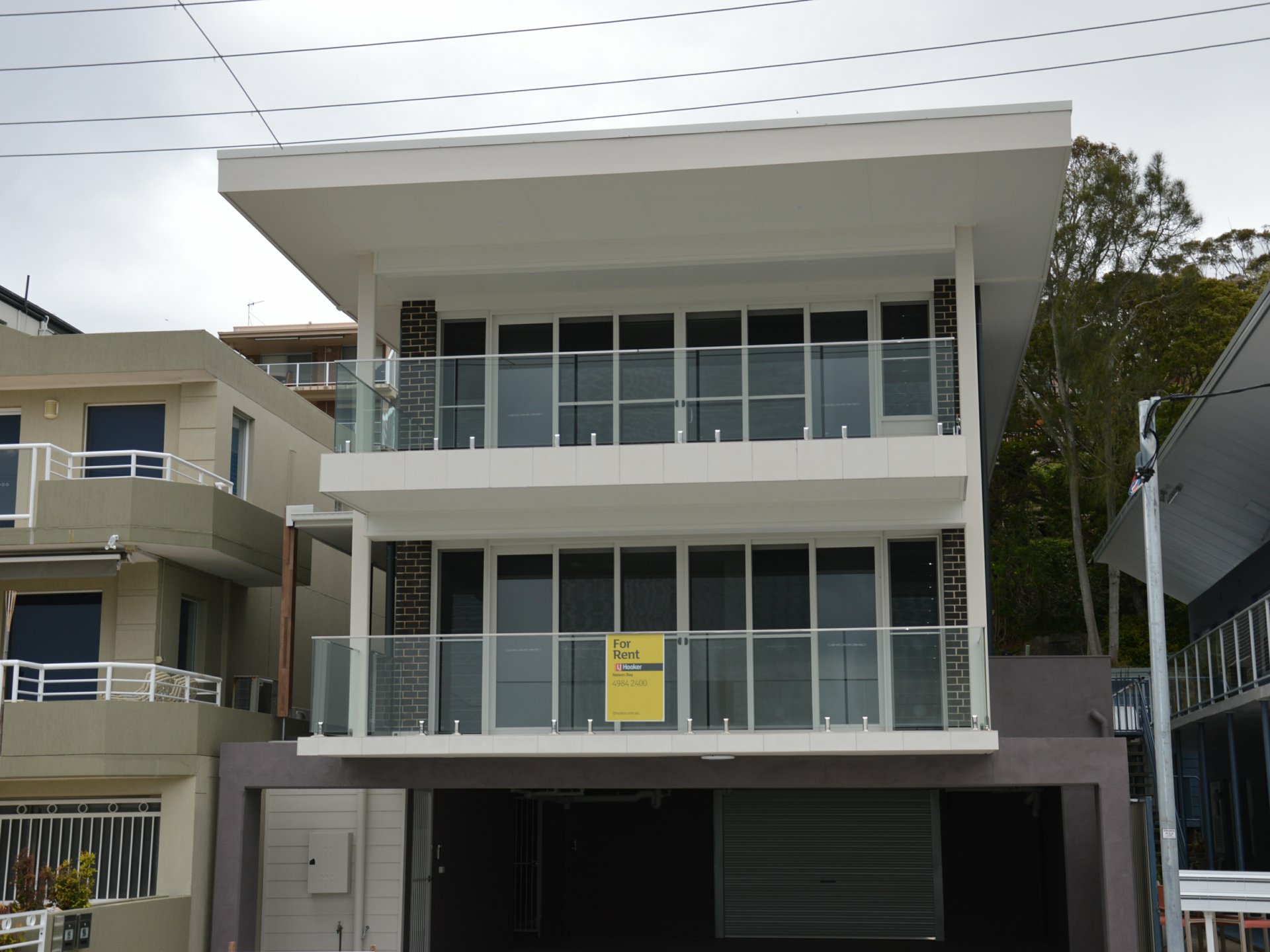 19 Victoria Parade, NELSON BAY
