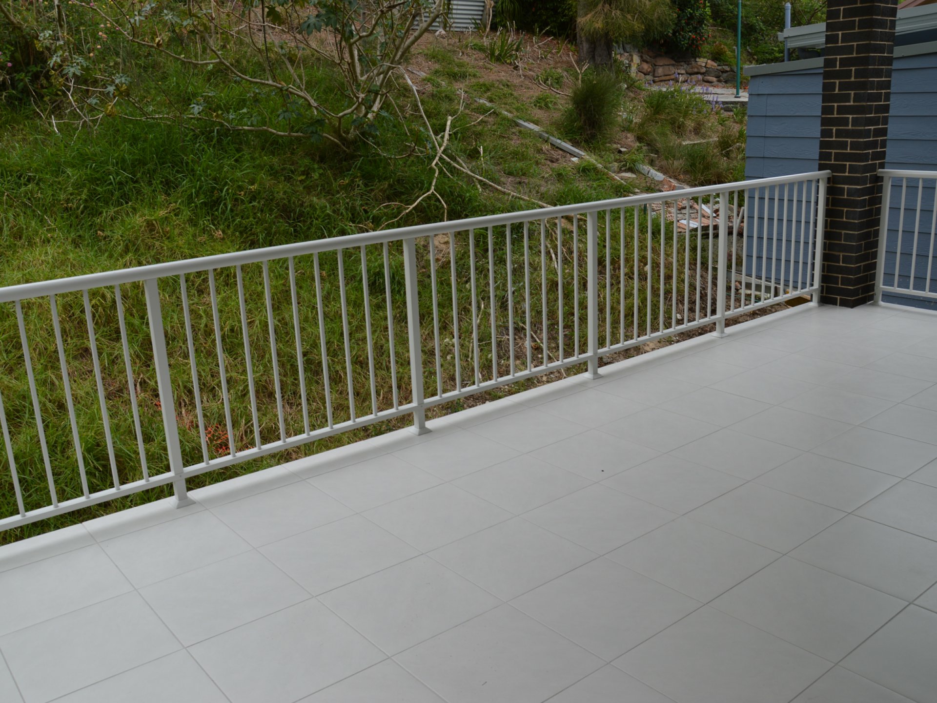 19 Victoria Parade, NELSON BAY