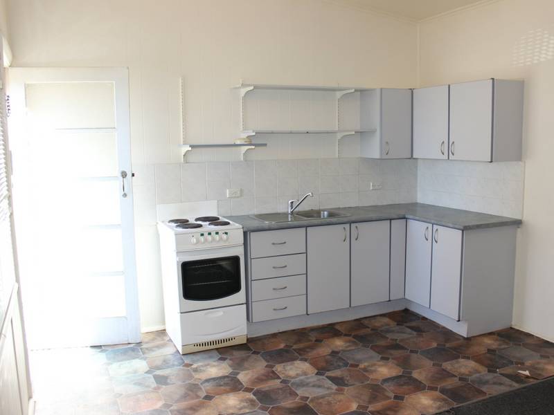 9/36 Stockton Street, NELSON BAY