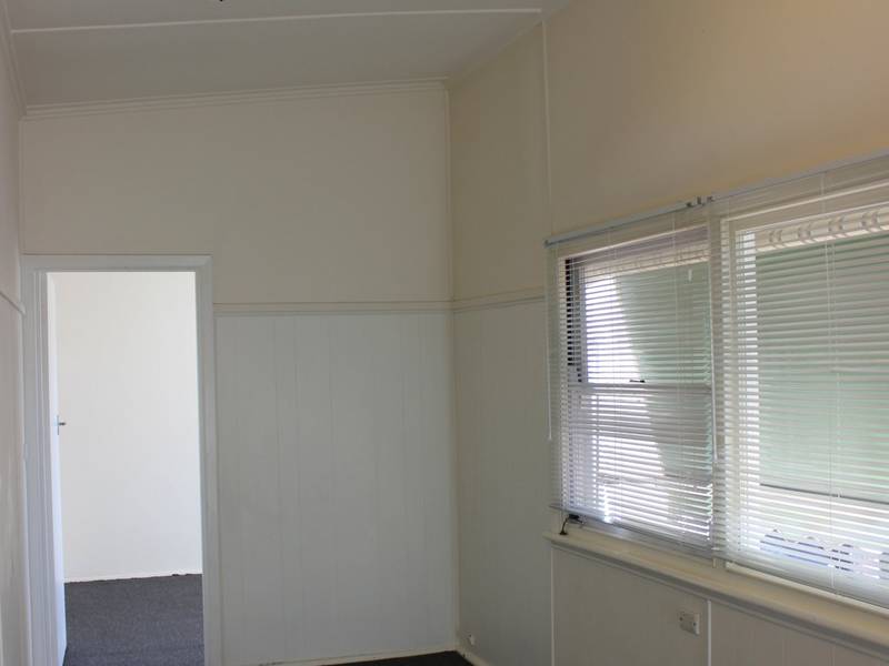 9/36 Stockton Street, NELSON BAY