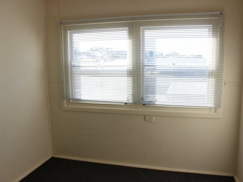 9/36 Stockton Street, NELSON BAY