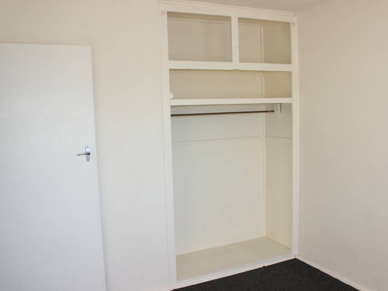 9/36 Stockton Street, NELSON BAY