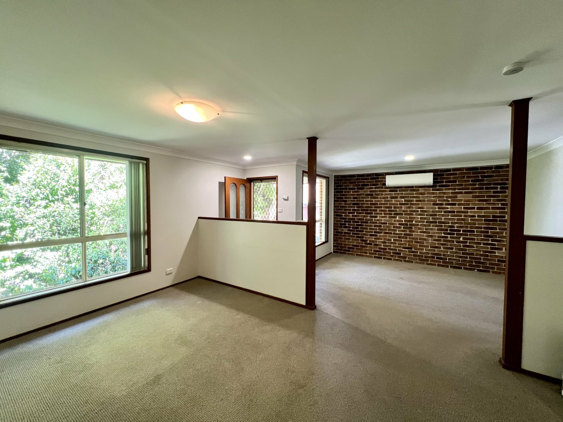 12 Ensign Close — photo 4 of 14