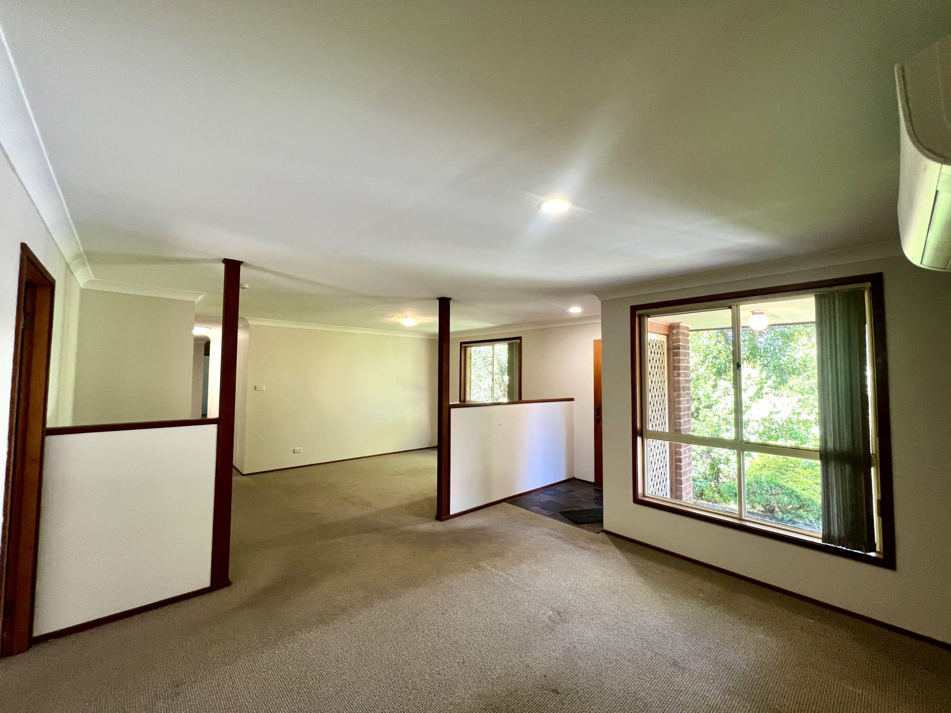 12 Ensign Close — photo 5 of 14