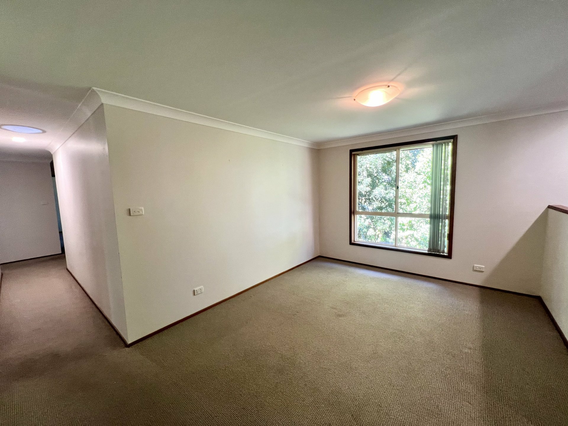 12 Ensign Close — photo 6 of 14