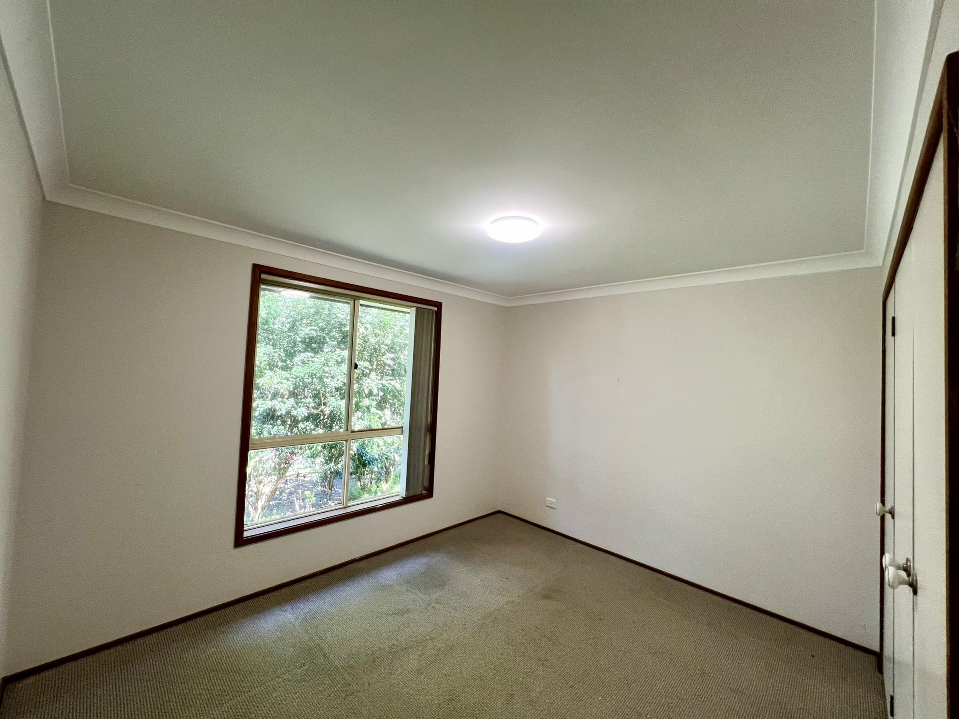 12 Ensign Close — photo 8 of 14