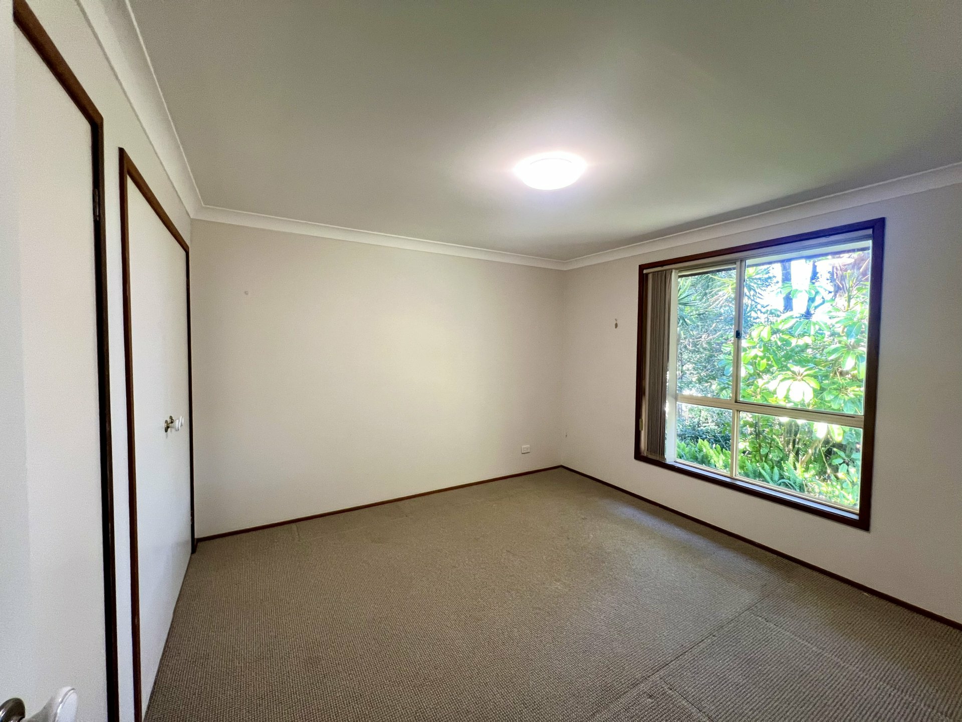 12 Ensign Close — photo 9 of 14