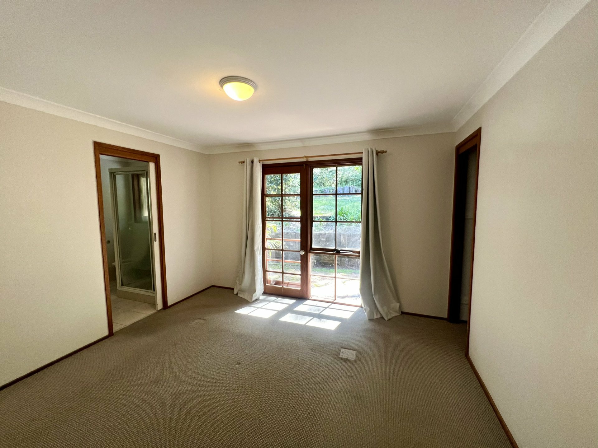 12 Ensign Close — photo 10 of 14