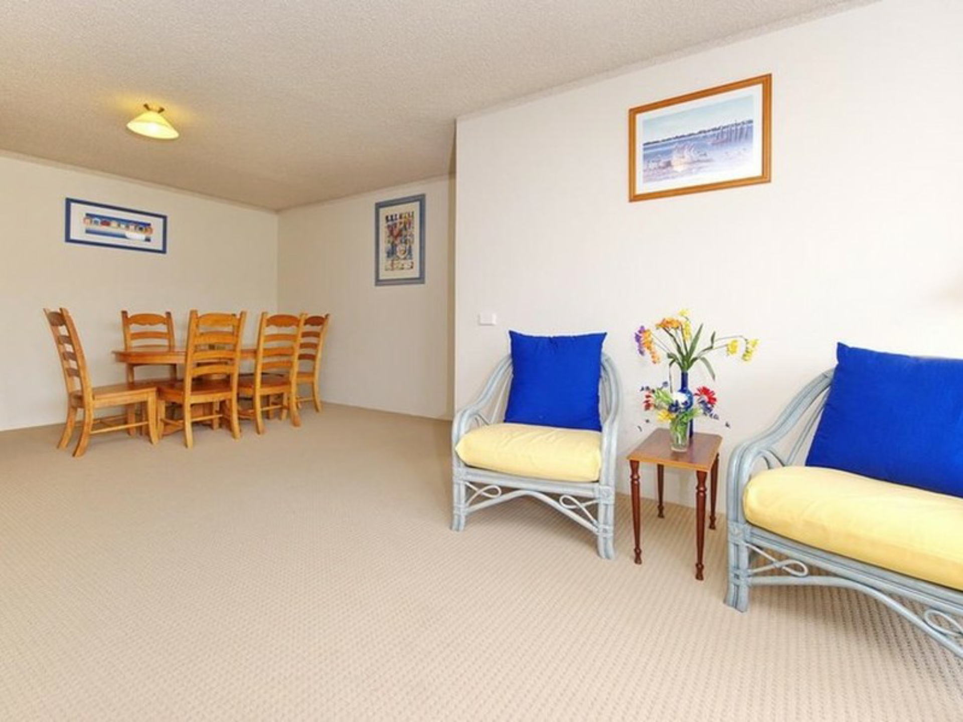 4/34-36 Magnus Street, NELSON BAY