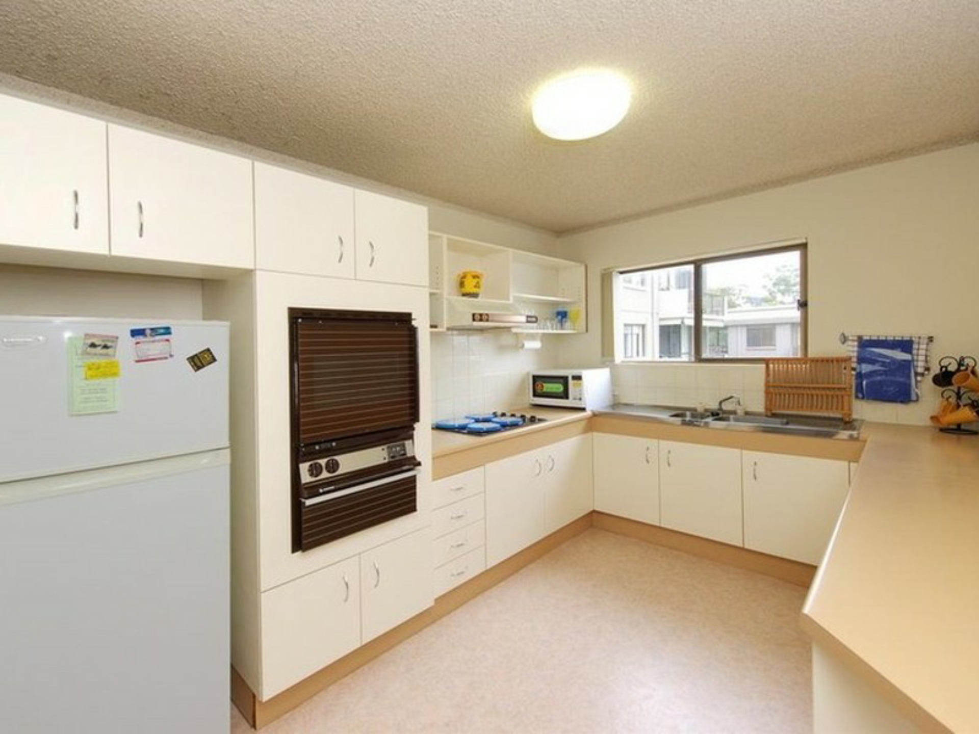 4/34-36 Magnus Street, NELSON BAY