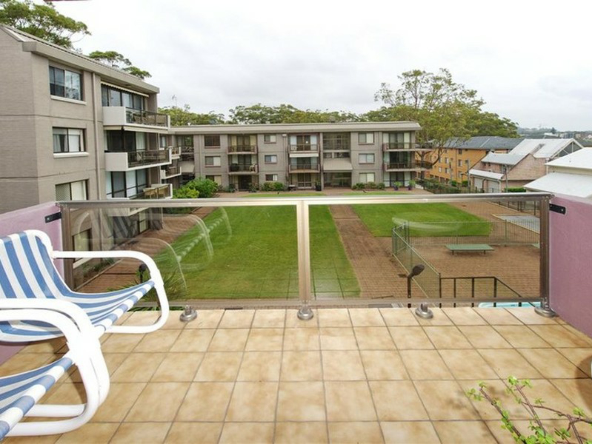 4/34-36 Magnus Street, NELSON BAY
