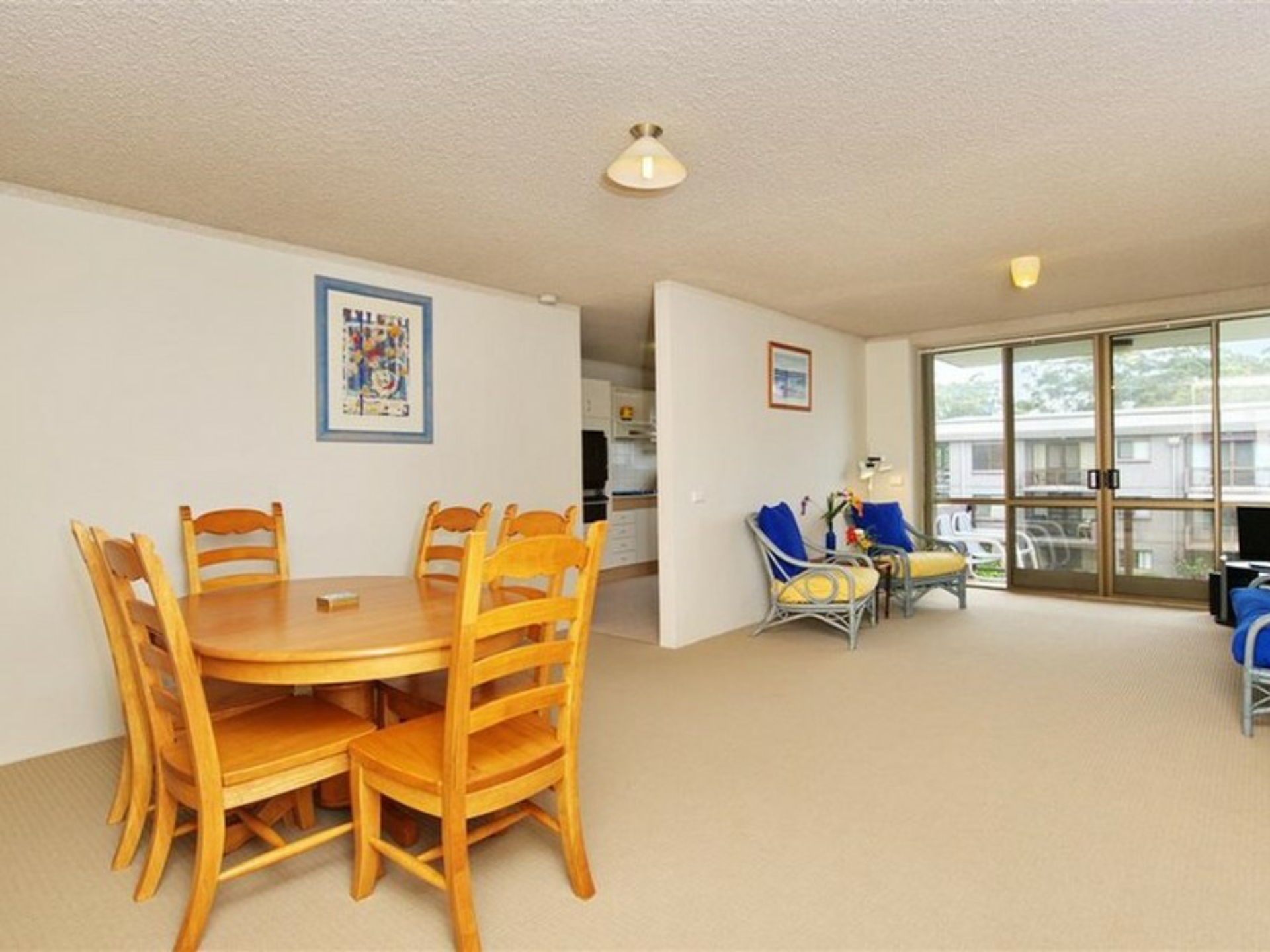 4/34-36 Magnus Street, NELSON BAY