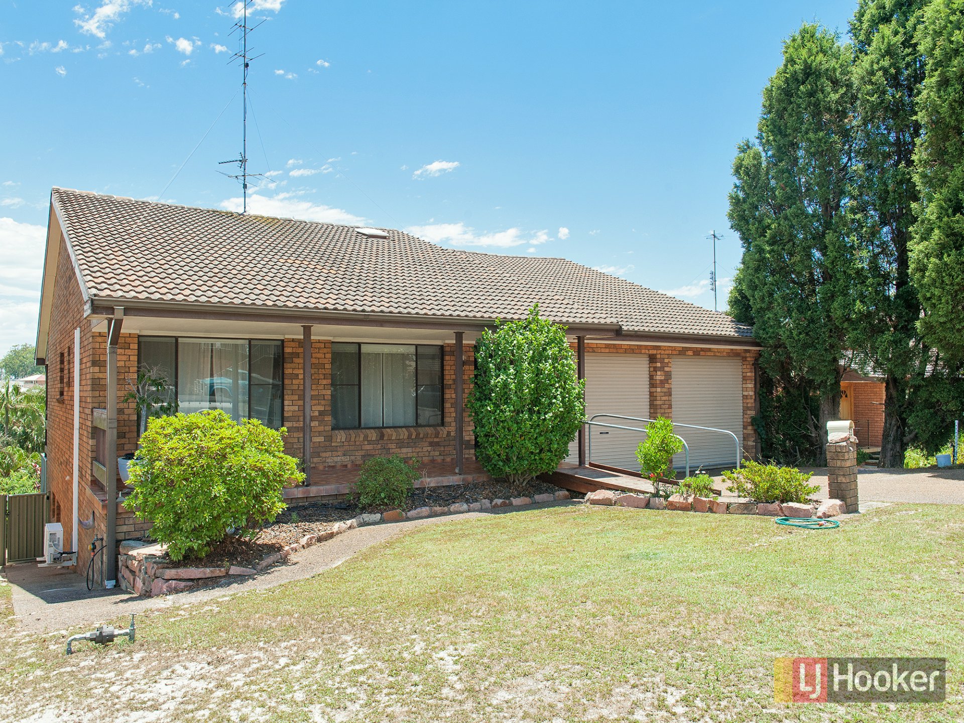 53 Corrie Parade, Corlette