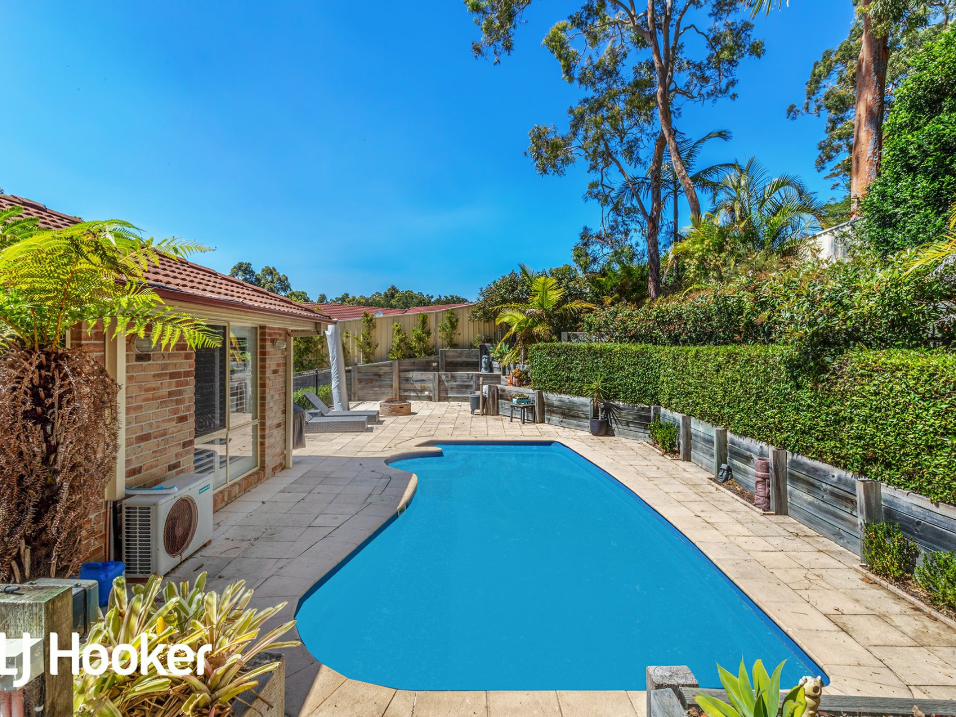 7 Kanimbla Drive, Salamander Bay