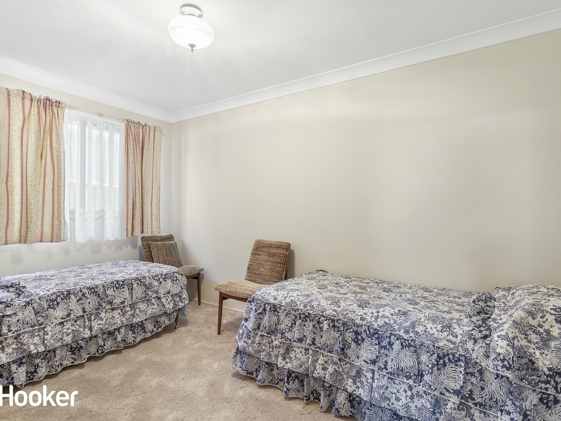 1/27 Grafton Street, Nelson Bay