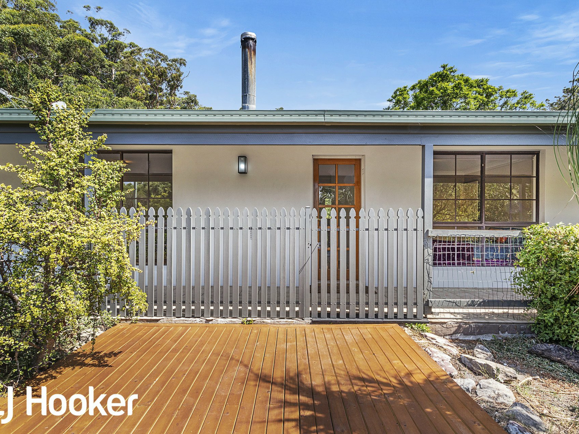 294 Marsh Road, Bobs Farm