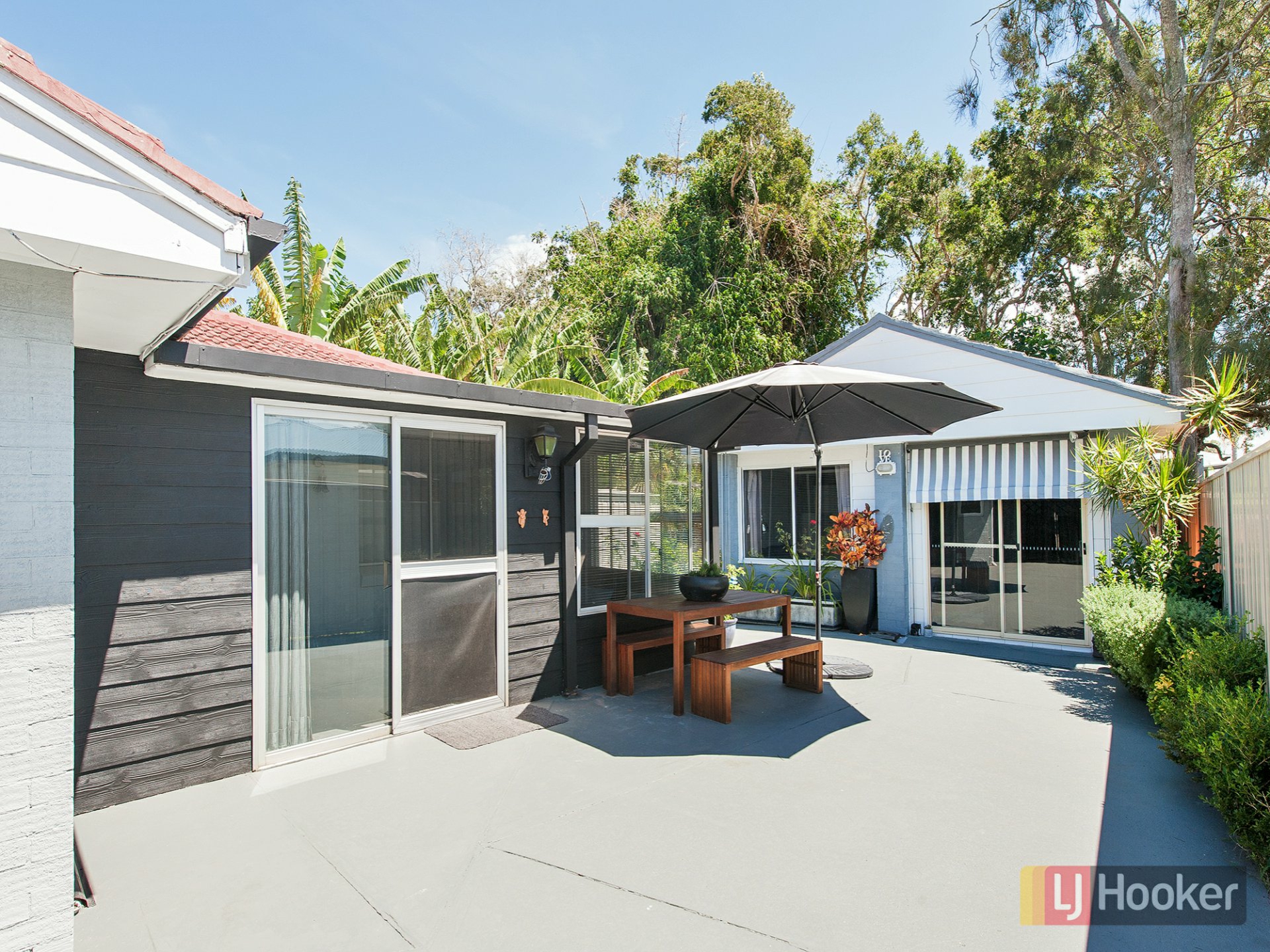 83 Campbell Avenue Anna Bay NSW